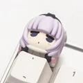 Kanna Kamui