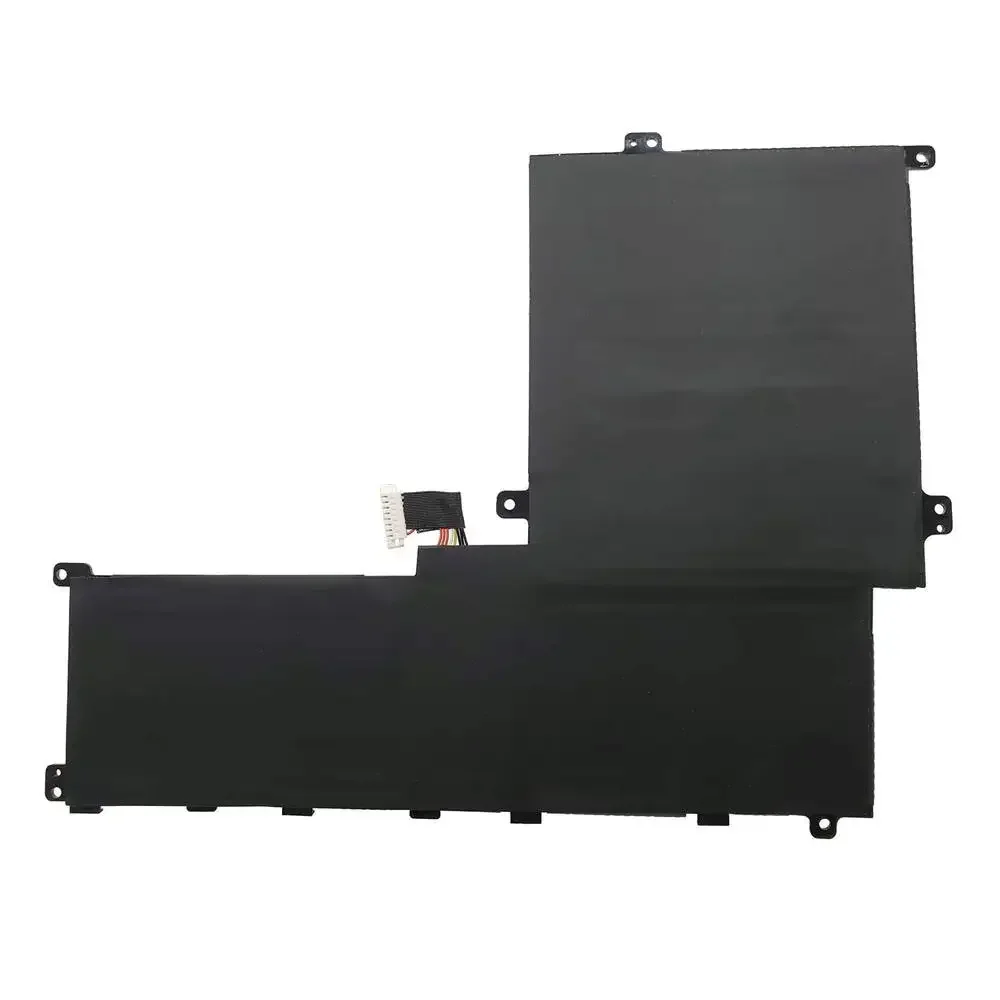 Batería Original para ordenador portátil C41N1619 15,4 V 48Wh para Asus Pro B9440UA B9440FA B9440UA7200 B9440UA7500 - imagen 3