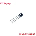 IRM-56384F65 20pcs