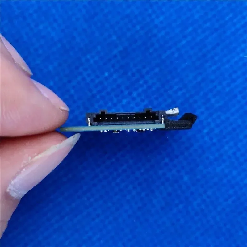 AH96-02298A WIBT40D 649E-WIBT40D Placa de PC-Módulo RF Bluetoot es para HW-K460/ZA HW-K550/ZA HW-KM36/ZA HW-KM37/ZA HW-KM39/ZA - imagen 3