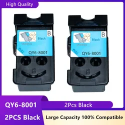 Canon Cabezal de Impresión G1100 G1110 G2100 G2101 G3100 G3101 G4100