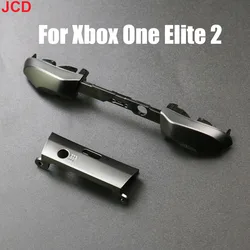 JCD Repuestos Botones Mando Xbox One Elite Series 2 – Disparadores Guía