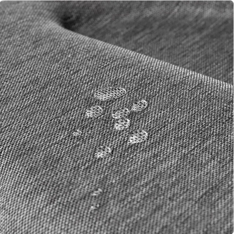 Bolsa de almacenamiento con correa de mano EVA impermeable para auriculares Max, estuche protector de viaje, bolsa de transporte - imagen 3