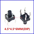 6MM(DIP)
