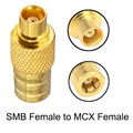 MCXF-SMBF