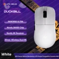 Duckbill Ultra White