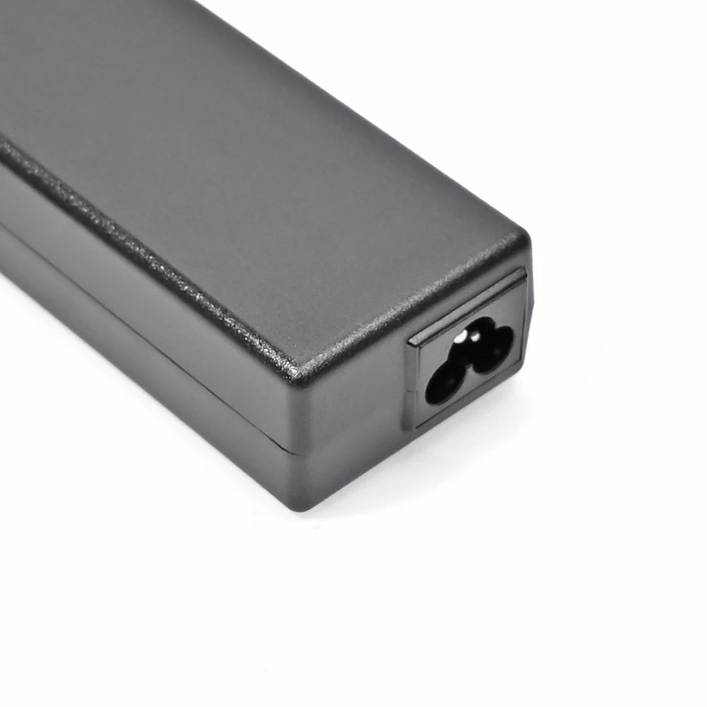 19,5 V 4.62A 90W 4,5*3,0mm AC adaptador de corriente del cargador del ordenador portátil para HP Pavilion 14 15 PPP012C-S 710413-001 Envy 17 17-j000 15-e029TX - imagen 4