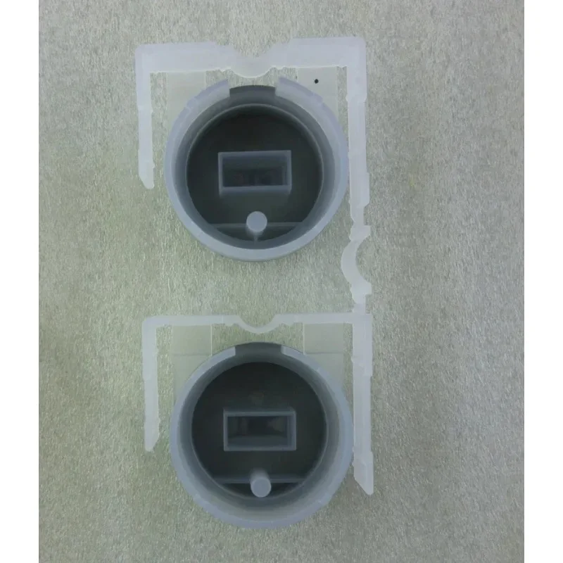 Pioneer XDJRX/XDJRX2 Controlador de DJ digital Botones de reproducción/parada/juego/cola - DAC3018 - imagen 4