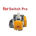 For Switch Pro