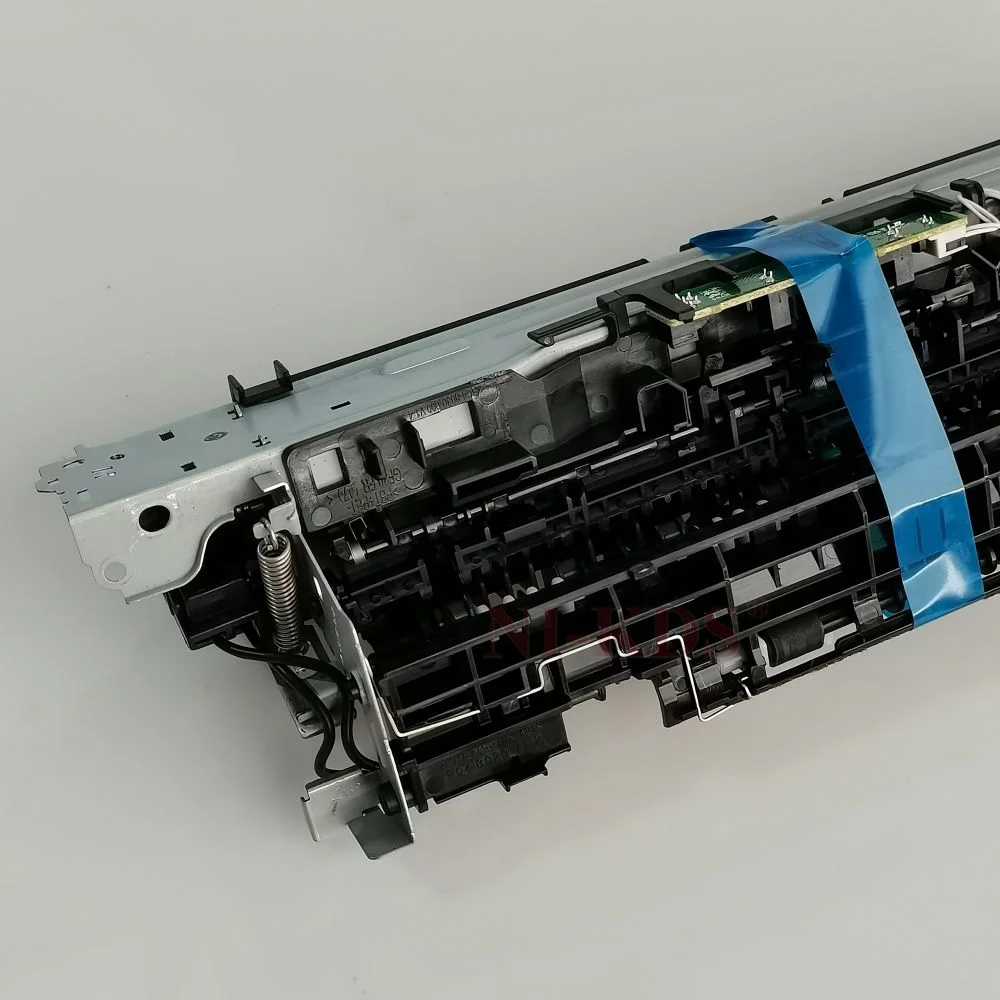 RM2-0836 RM2-0835 Unidad de fusor para Canon 264 267 269 MF264 MF267 MF269 LBP161 162 163dw Conjunto de fijación 110V 220V - imagen 5