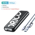 NVMe-10Gbps-Black