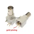 gold plating