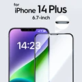 For iPhone 14 Plus