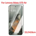 Moto X70 Air