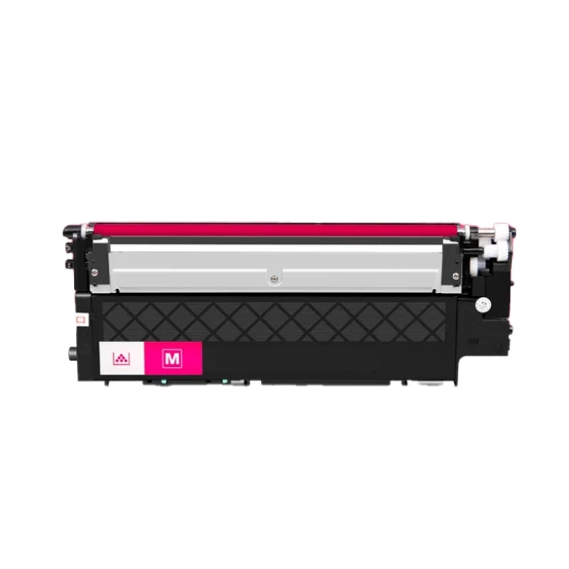 1 Uds 117A W2070A W2071A cartucho de tóner Compatible con impresora HP Color LaserJet 150a 150nw MFP 179fnw 178nw - imagen 4