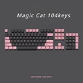 104keys