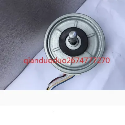 Motor CC aire acondicionado WZDK13-38G-1/3 (RD-310-13-8) motor SIC-36CS-F113-2