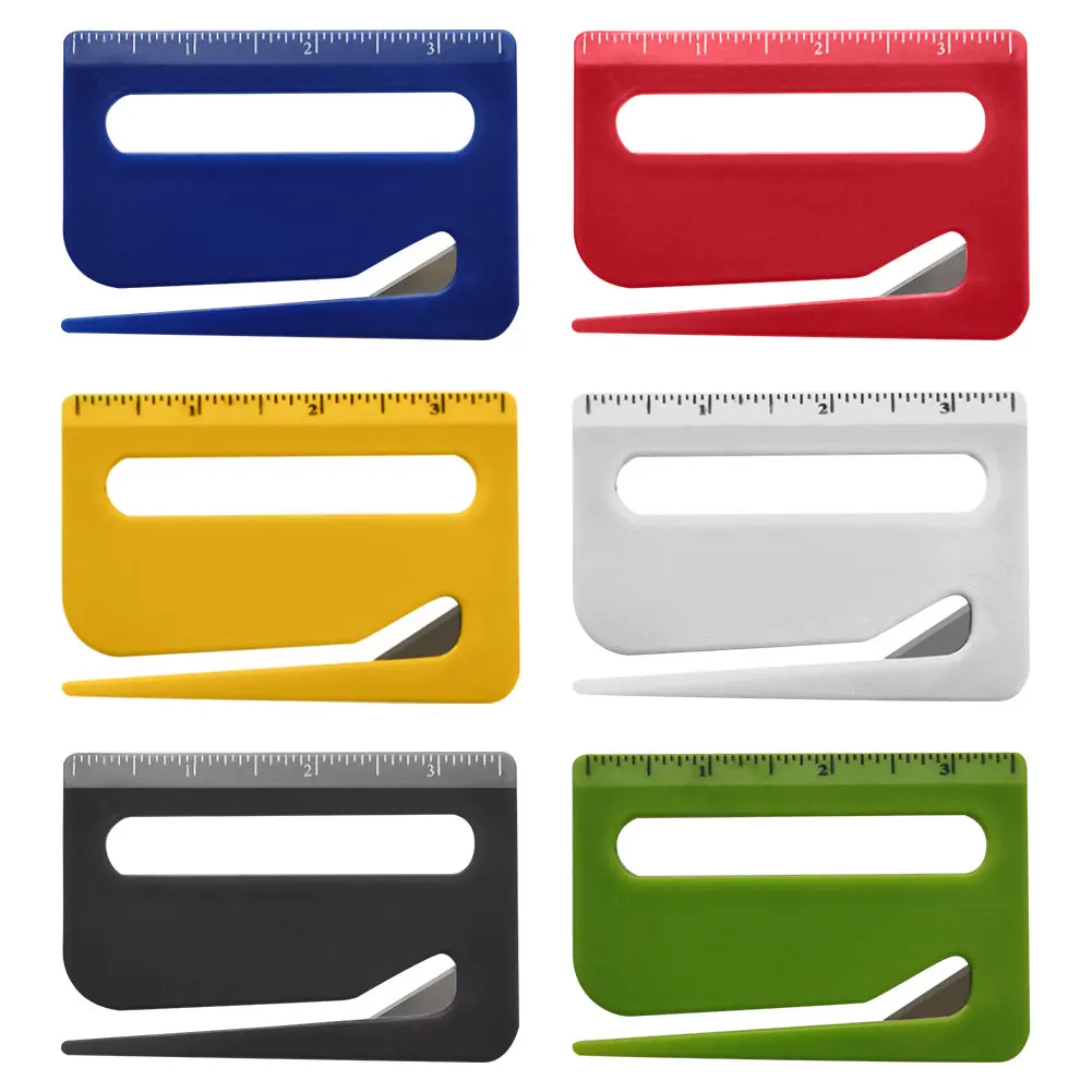 Kits de Herramientas de Arte