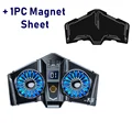1PC Magnet Sheet