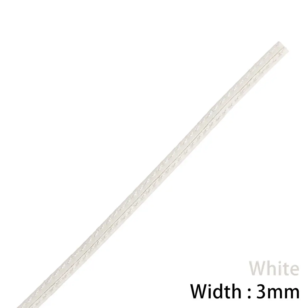 White-3mm