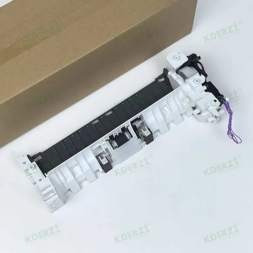 Conjunto de rodillos de separación para impresora HP M208, M209, M233, M236, M232, M212, Original, RM2-2692-000CN