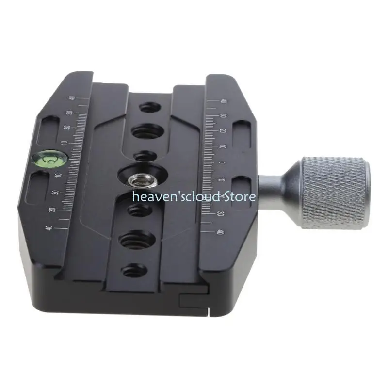 Adaptador montaje Y88B 3/8 1/4 Tornillo tornillo Tipo perilla montaje para cámara cámara trípodes - imagen 4