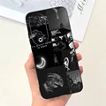 case-c62