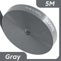 Gray 5m