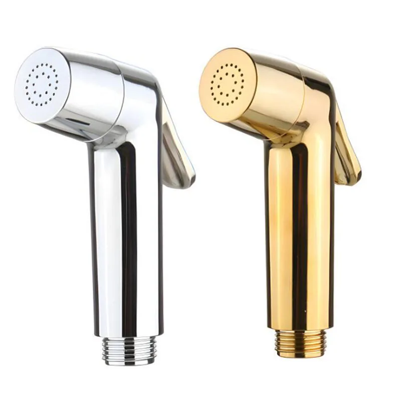 Sanitarios de Baño