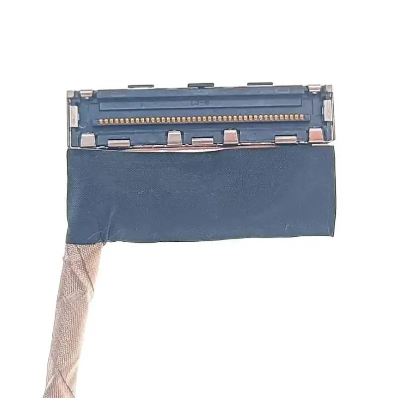 Nuevo cable LCD EDP para Lenovo air S540-14IWL S540-14lML S540-14APl 5c10s29894 - imagen 3