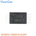 SC8205A