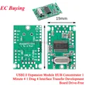 USBHUB Expansion