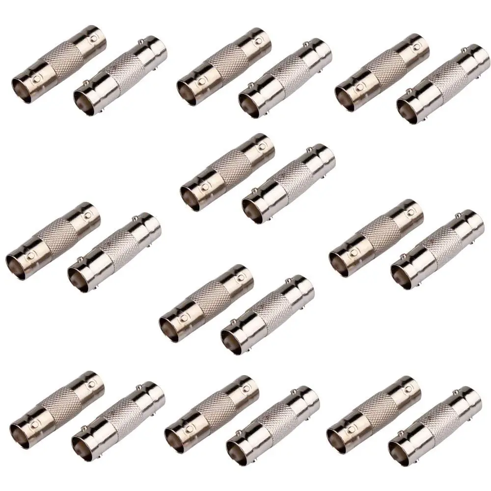 61fzZ7bNFZL._SL1000_