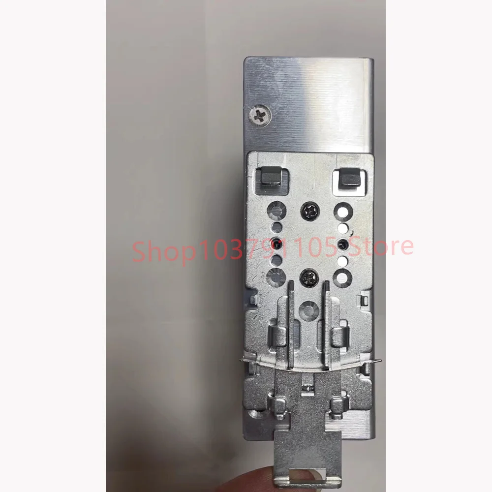 Fuente de alimentación conmutada XCSL120C - imagen 4