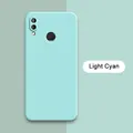 Light Cyan