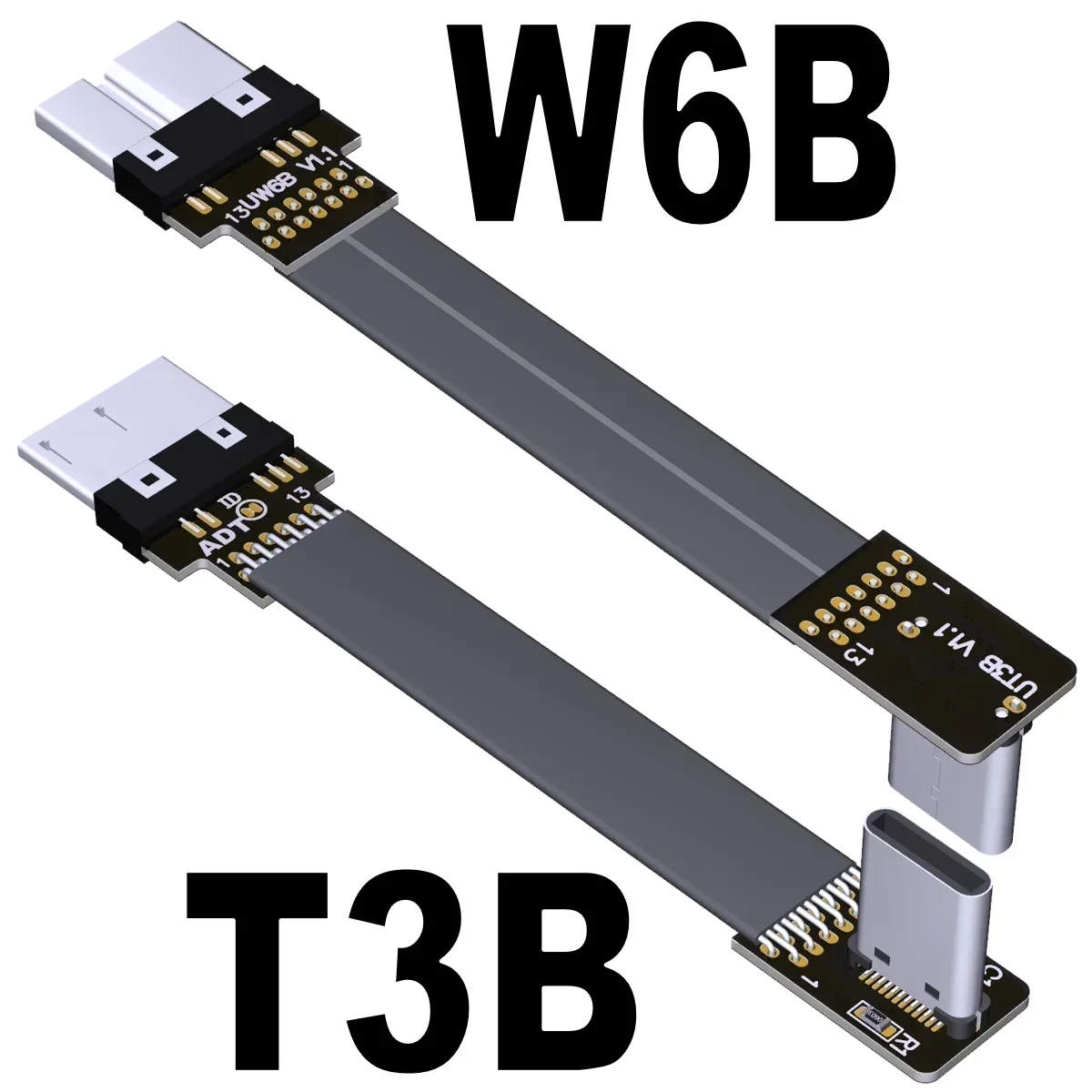 T3B-W6B