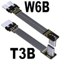 T3B-W6B