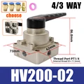 HV200-02
