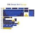 GMK Dream Bird