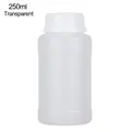 transparent-250ml