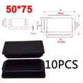 50x75mm