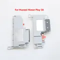Honor Play 5A