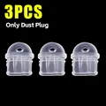 3PCS-Dust Plug