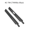 4G Black 2PCS