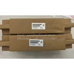 Fuente Alimentación AC/DC Astec LPS45 – PCB Compacta