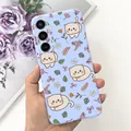 case-c77