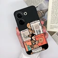 MB99