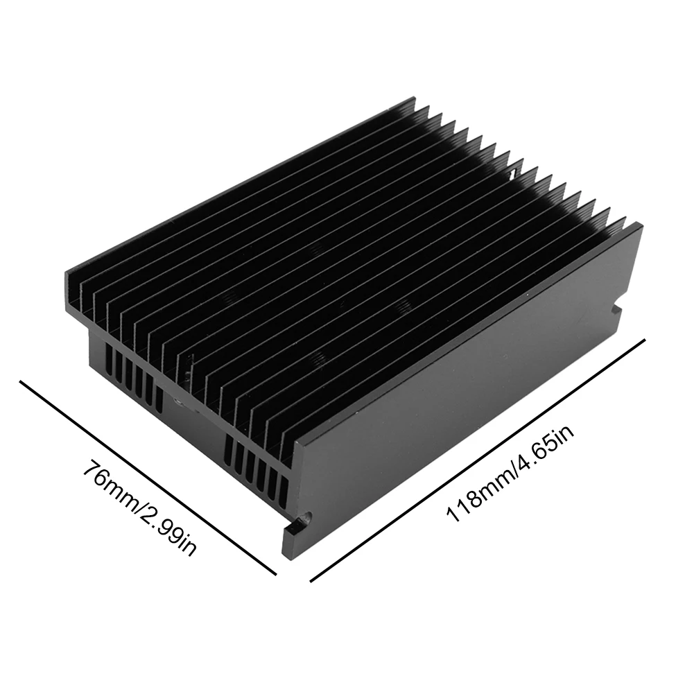 Controlador de Motor microstep DM542 DM556, controlador de Motor paso a paso bifásico, placa controladora de controlador Digital para mesa deslizante de grabador CNC - imagen 5