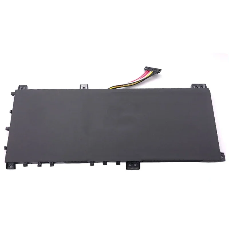 LMDTK-batería para portátil Asus VivoBook S451, S451LA, S451LB, serie S451LN, Ultrabook, 7,5 V, 38WH, C21N1335, nueva - imagen 5