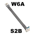 S2B-W6A